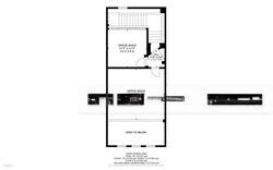 Little India Conservation Area (D8), Shop House #567434491